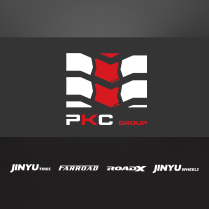 نمایندگی علیوردی