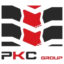 امیررضا شاکری