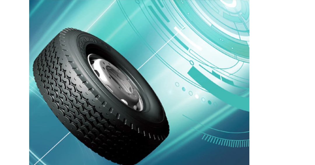 هنگام خرید لاستیک و تایر خودرو به این نکات توجه کنید هنگام خرید لاستیک و تایر خودرو به این نکات توجه کنید