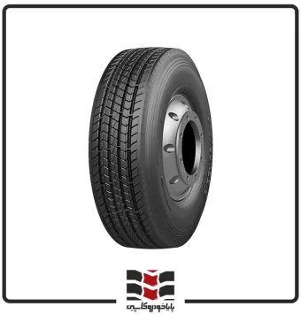 لاستیک ویندفورس 215/75R22.5 WH1020