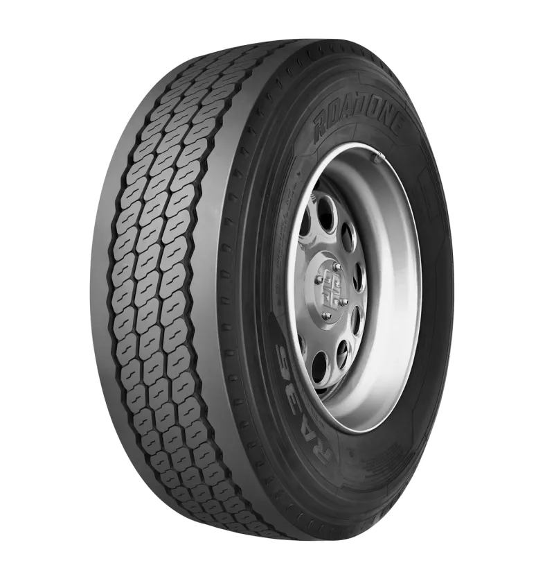 لاستیک رودوان 385/65R22.5-RA36