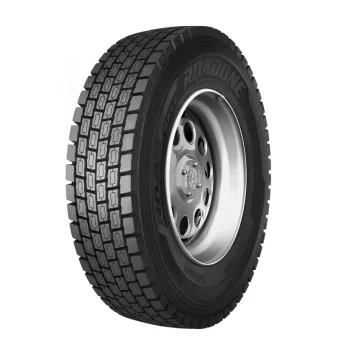 لاستیک رودوان 315/80R22.5-RD25