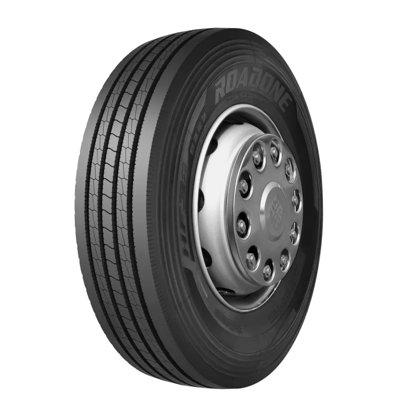 لاستیک رودوان 315/80R22.5-HF31