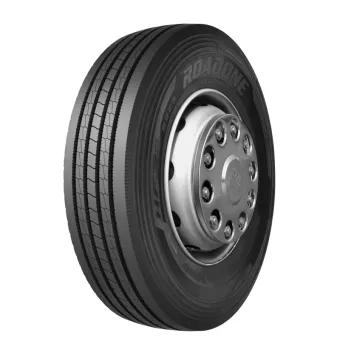 لاستیک رودوان 315/80R22.5-HF31