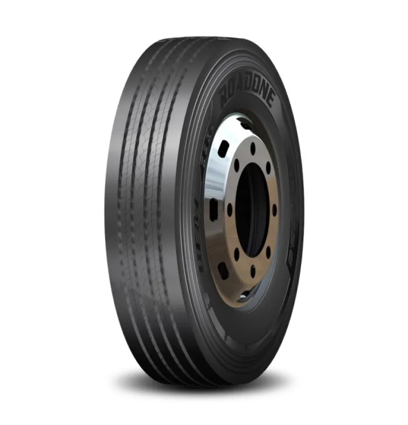 لاستیک رودوان 315/80R22.5-HF81