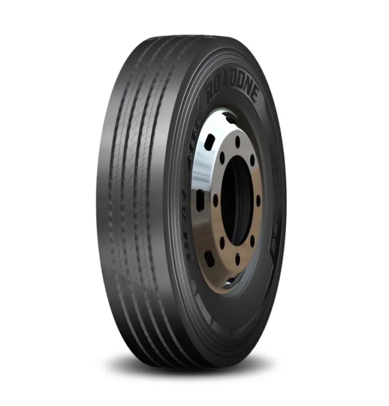 لاستیک رودوان 315/70R22.5-HF81