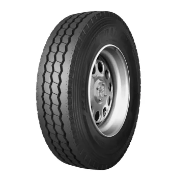 لاستیک رودوان 12R24-RA16