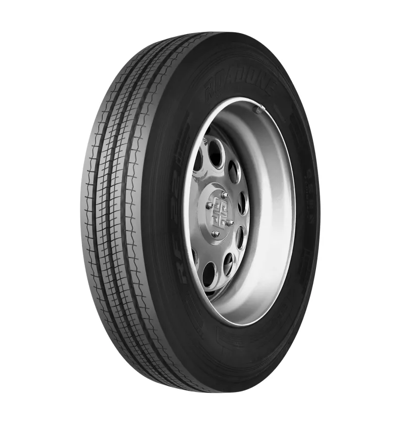 لاستیک رودوان 215/75R17.5-RF22