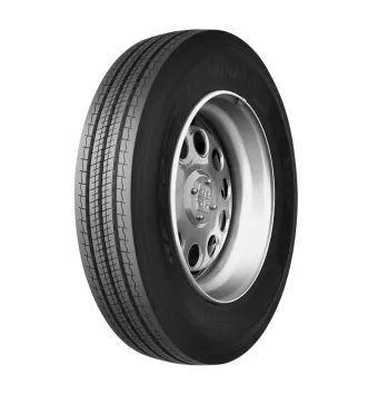 لاستیک رودوان 215/75R17.5-RF22