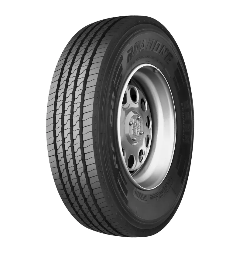 لاستیک رودوان 8.25R16-RF02