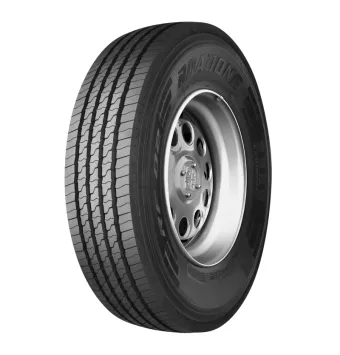 لاستیک رودوان 8.25R16-RF02