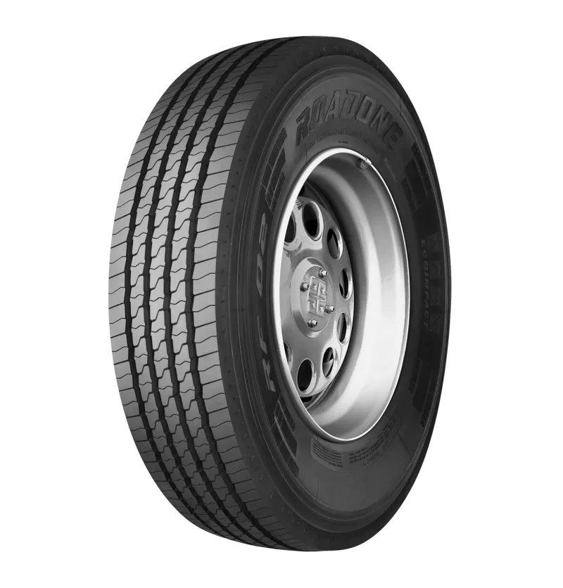 لاستیک رودوان 7.50R16-RF02