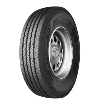 لاستیک رودوان 7.50R16-RF02