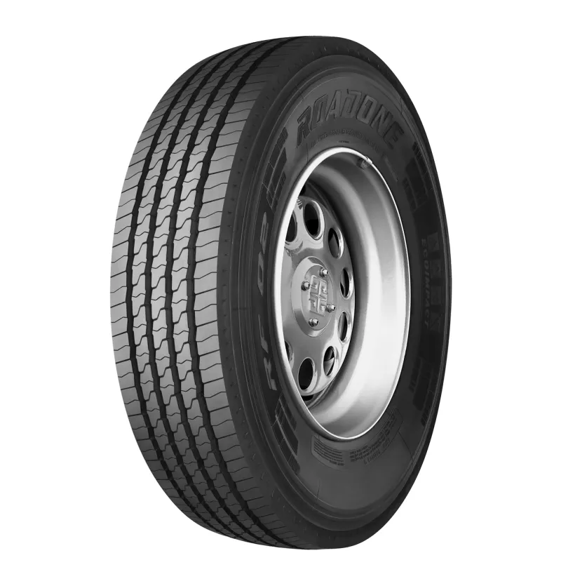 لاستیک رودوان 7.00R16-RF02