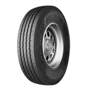 لاستیک رودوان 7.00R16-RF02