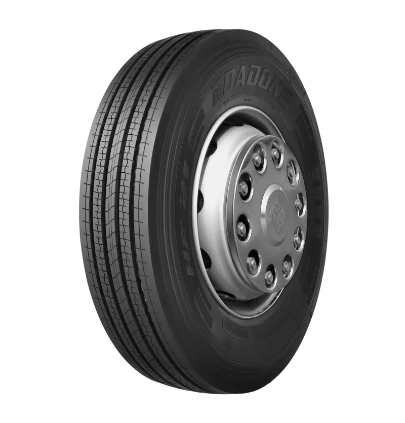 لاستیک رودوان 235/75R17.5-HF21