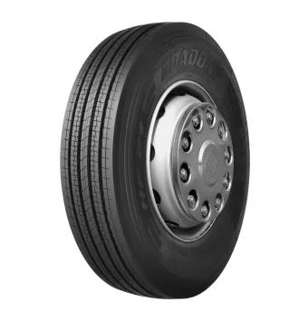 لاستیک رودوان 235/75R17.5-HF21