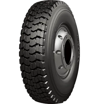 12.00R24-WD2068-PR20-WINDFORCE