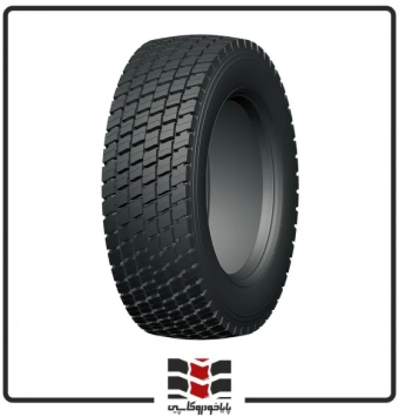 315/80R22.5-JD575-PR20-JINYU (V)