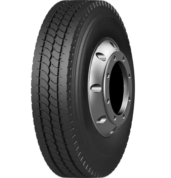 12.00R24-WA1062+-PR20-WINDFORCE