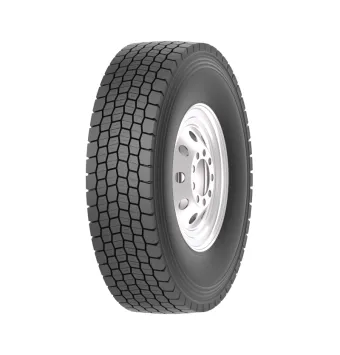 315/80R22.5-RD537-PR20-ROADONES