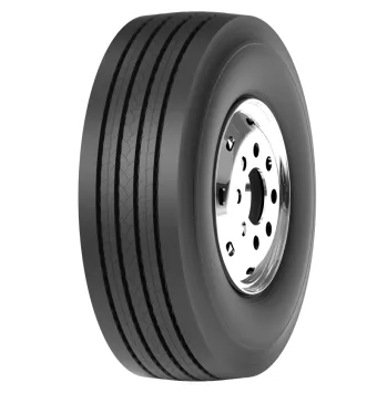 325/95R24-HF281-PR22-ROADONES