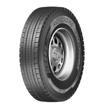 315/80R22.5-HD55-PR20-ROADONES
