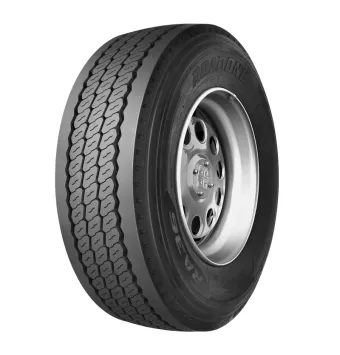 385/65R22.5-RA36-PR24-ROADONES