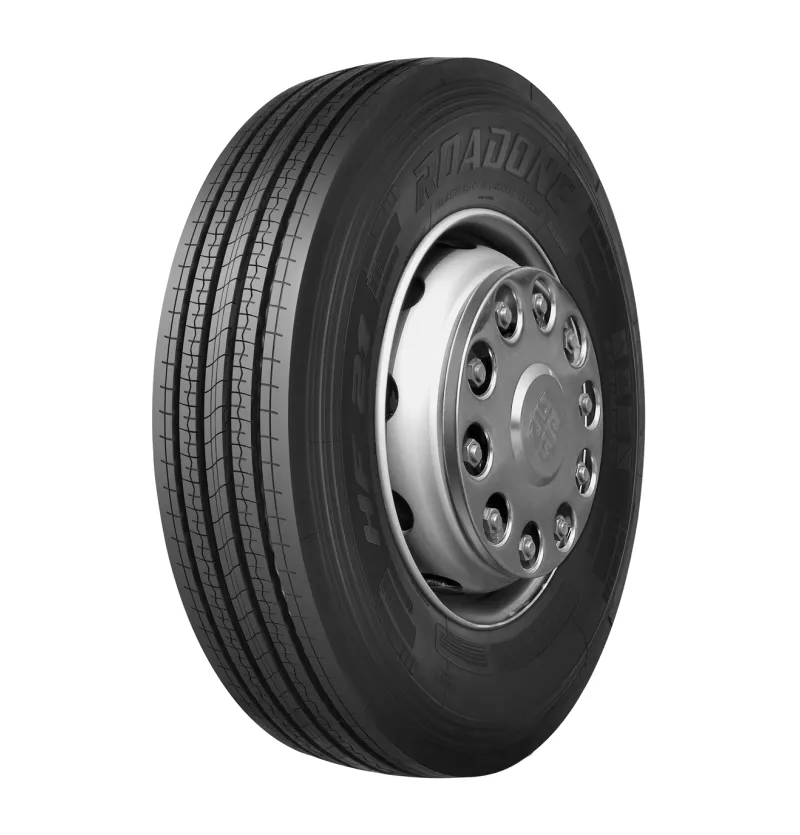 9.5R17.5-HF221-PR18-ROADONE