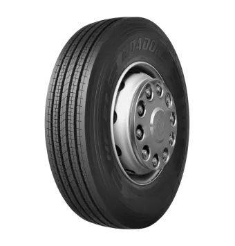 9.5R17.5-HF221-PR18-ROADONE