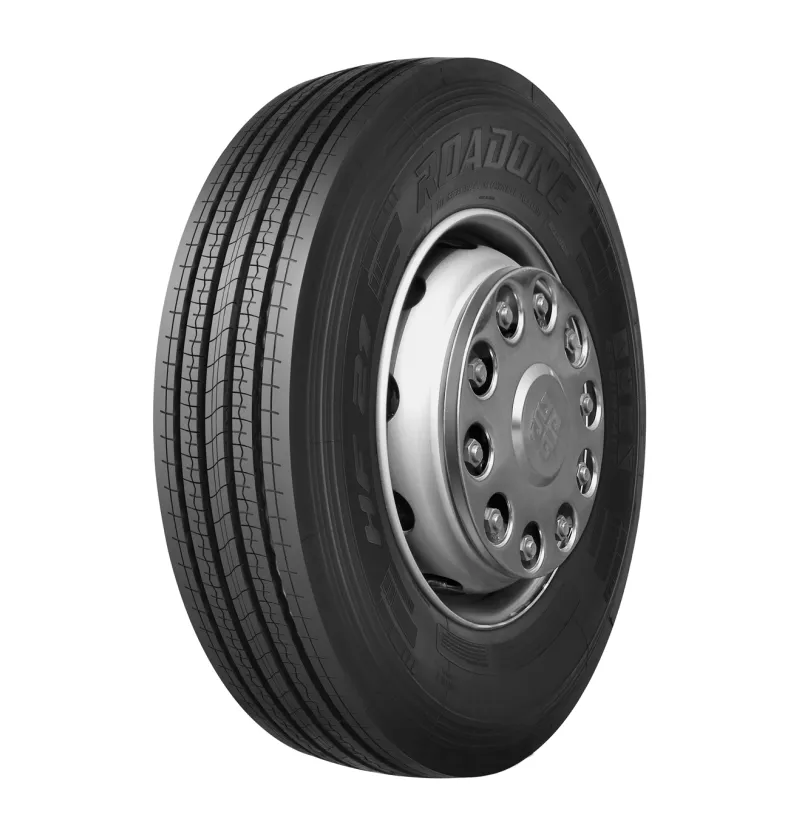 9.5R17.5-HF221-PR18-ROADONES