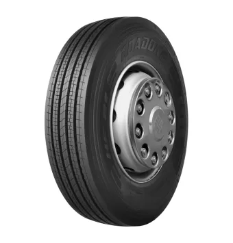 9.5R17.5-HF221-PR18-ROADONES
