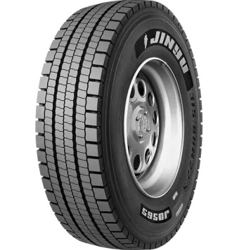 315/70R22.5-JD565-PR18-JINYUS (V)
