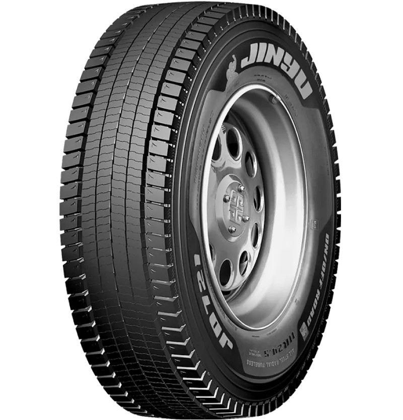 315/70R22.5-JD577-PR18-JINYUS (V)