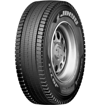 315/70R22.5-JD577-PR18-JINYUS (V)