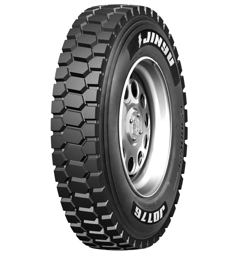 12.00R24-JD776-PR20-JINYU