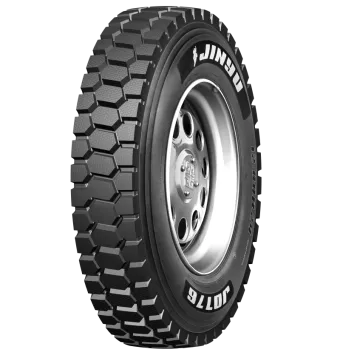 12.00R24-JD776-PR20-JINYU