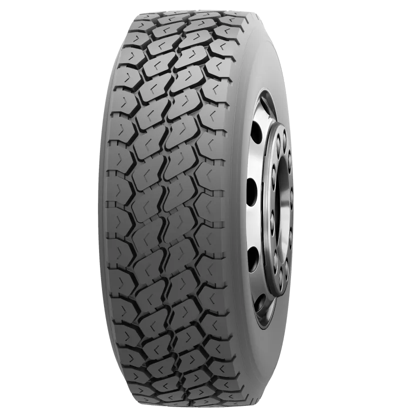 385/65R22.5-GTM380-PR24-WINDFORCE