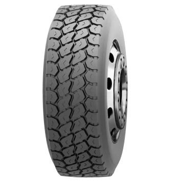 385/65R22.5-GTM380-PR24-WINDFORCE