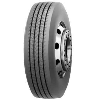 315/80R22.5-GSL290-PR22-WINDFORCE