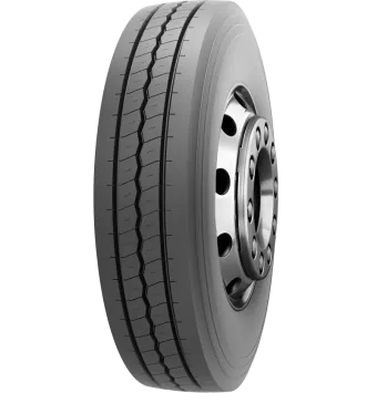 لاستیک ویندفورس 12.00R24 EAM272