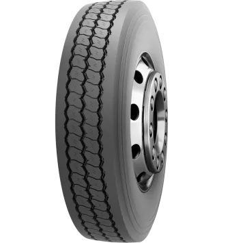 لاستیک ویندفورس 12.00R24 EAM270